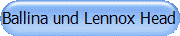 Ballina und Lennox Head