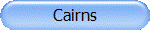 Cairns
