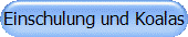Einschulung und Koalas
