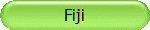 Fiji 