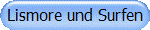 Lismore und Surfen