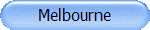 Melbourne