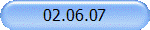 02.06.07