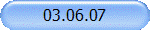 03.06.07