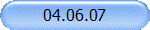 04.06.07