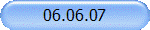 06.06.07