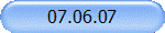 07.06.07