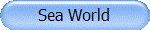 Sea World