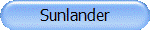 Sunlander