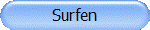 Surfen