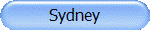 Sydney