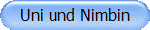 Uni und Nimbin