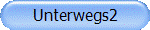 Unterwegs2