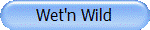 Wet'n Wild