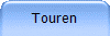 Touren